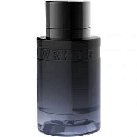 Yves De Sistelle WRITER Men's 3.4 oz Eau De .